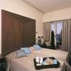 Lato Boutique Hotel 